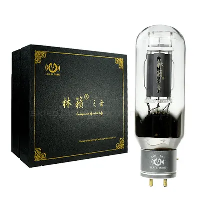 Sklep Internetowy lampyelektronowe.pl